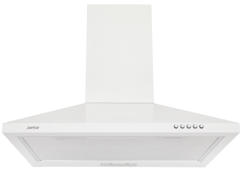 Витяжка Jantar KBT 650 LED 60 WH