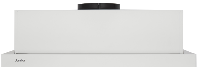 Витяжка Jantar TLT 650 LED 60 WH
