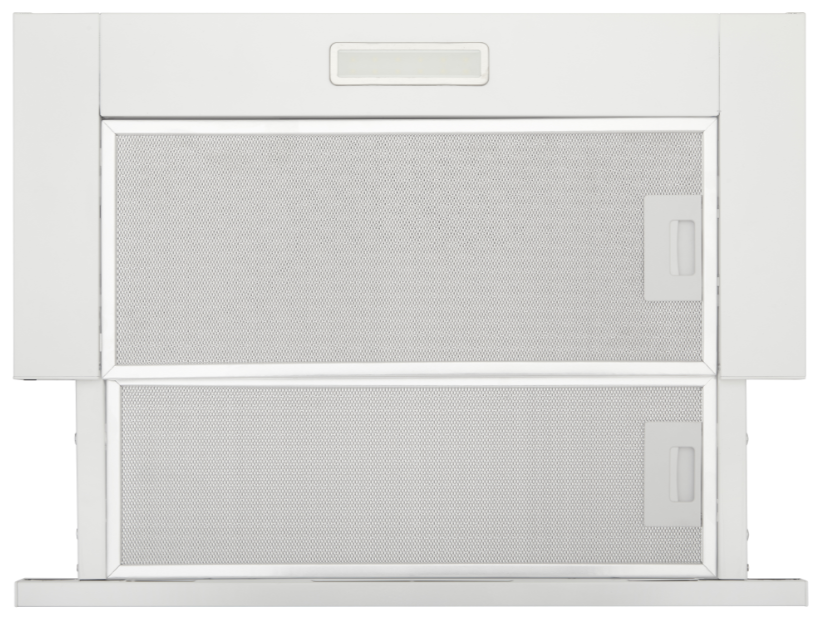Витяжка Jantar TLT 650 LED 60 WH