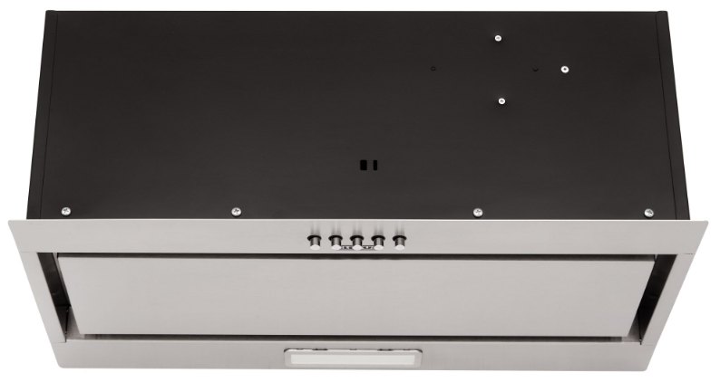 Витяжка Eleyus URBAN 700 LED 52 IS
