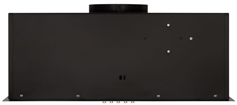 Витяжка Eleyus URBAN 700 LED 52 IS