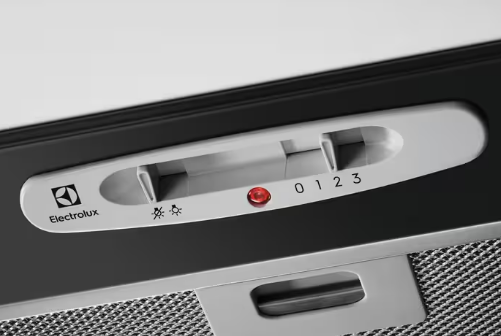 Витяжка Electrolux LFG525K