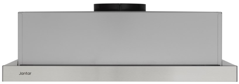 Витяжка Jantar TLT 650 LED 60 IS+GR
