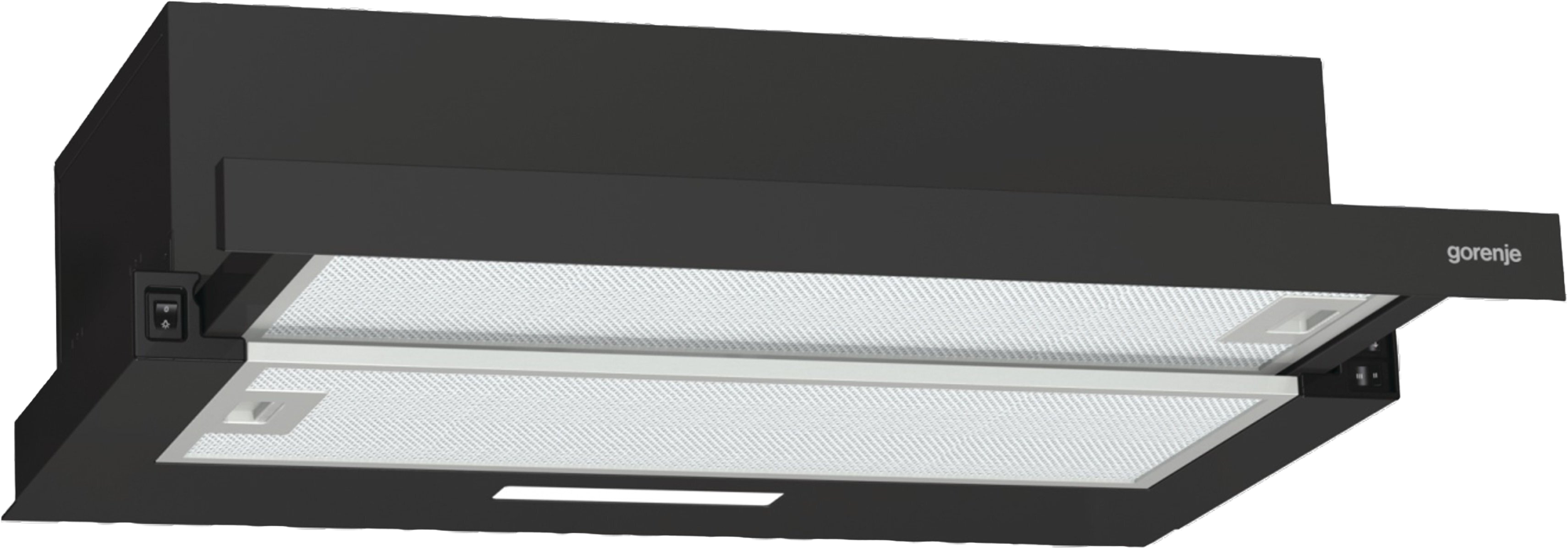 Витяжка Gorenje TH60E3B