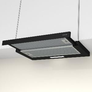 Витяжка Gorenje TH60E3B
