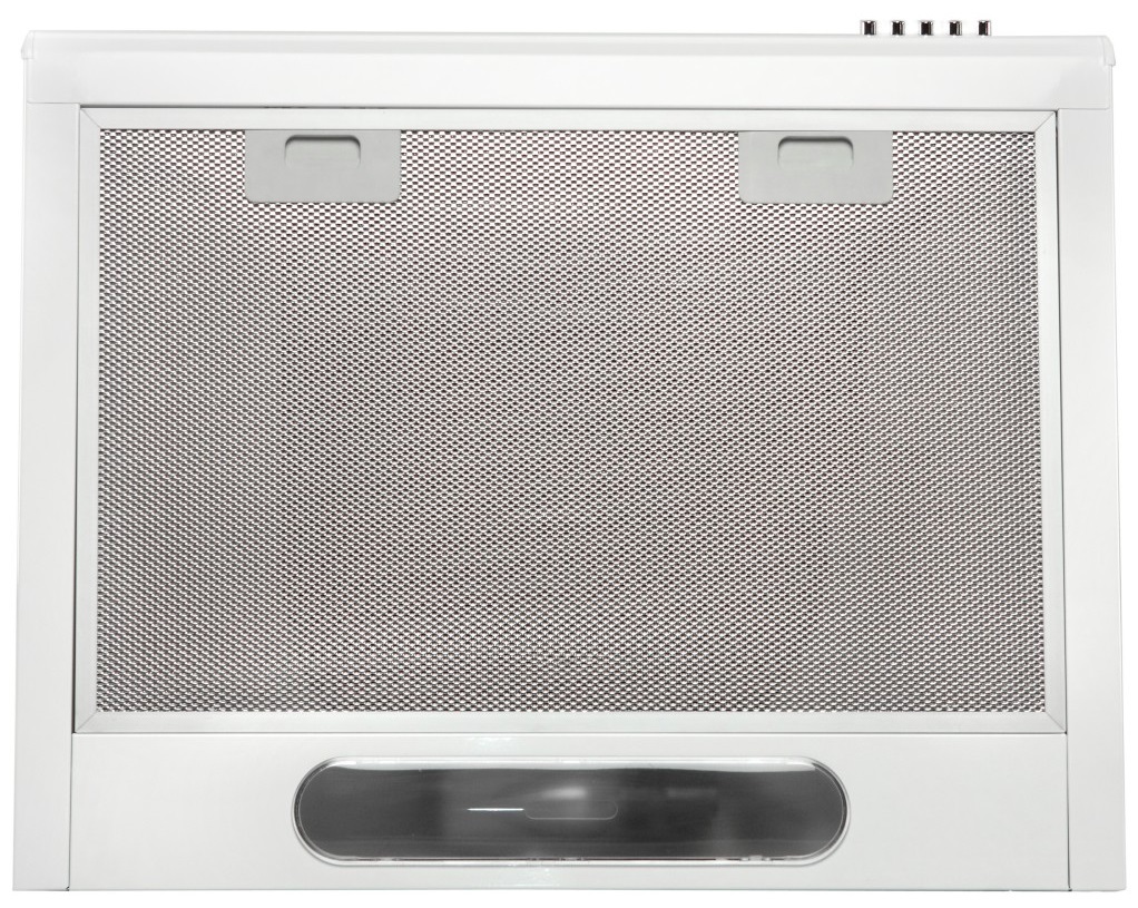 Витяжка Eleyus Line I 60 WH