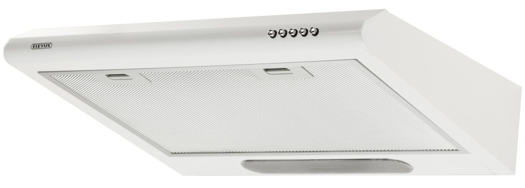 Витяжка Eleyus Line I 60 WH