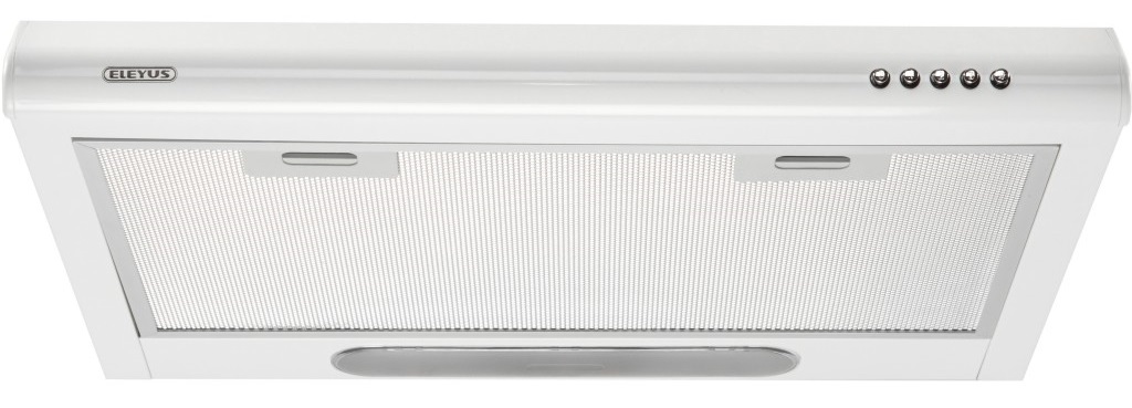 Витяжка Eleyus Line I 60 WH
