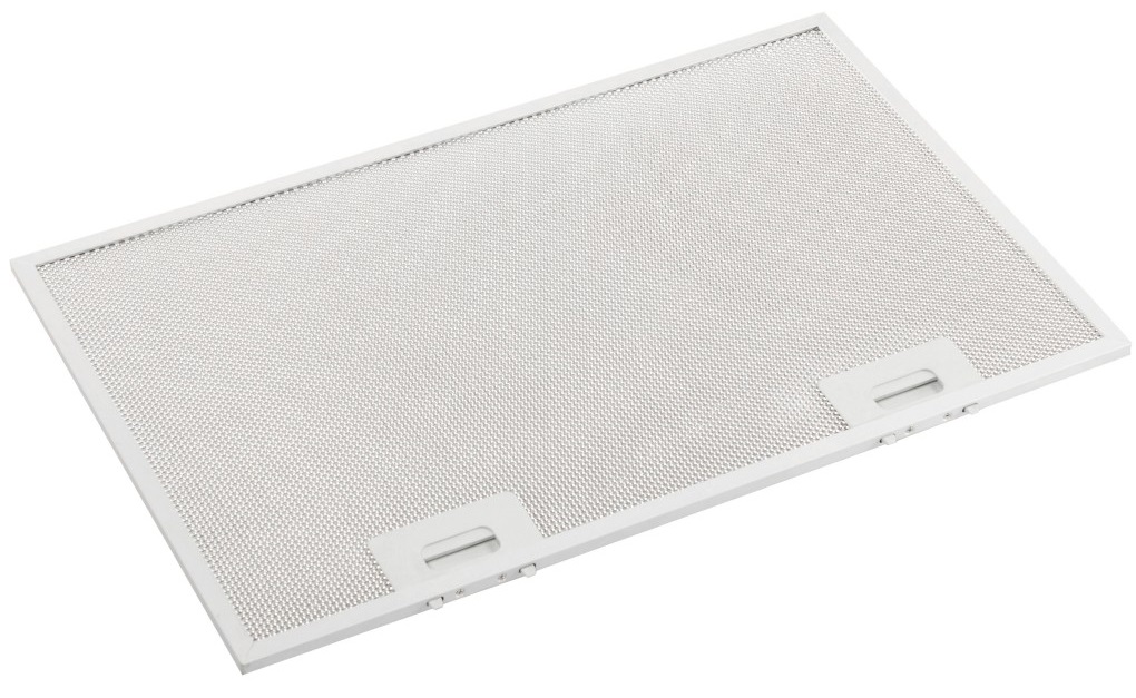 Витяжка Eleyus Line I 60 WH