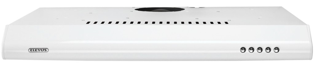 Витяжка Eleyus Line I 60 WH