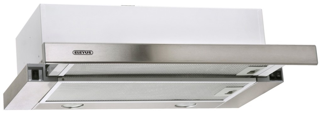Витяжка Eleyus Storm 700 60 IS