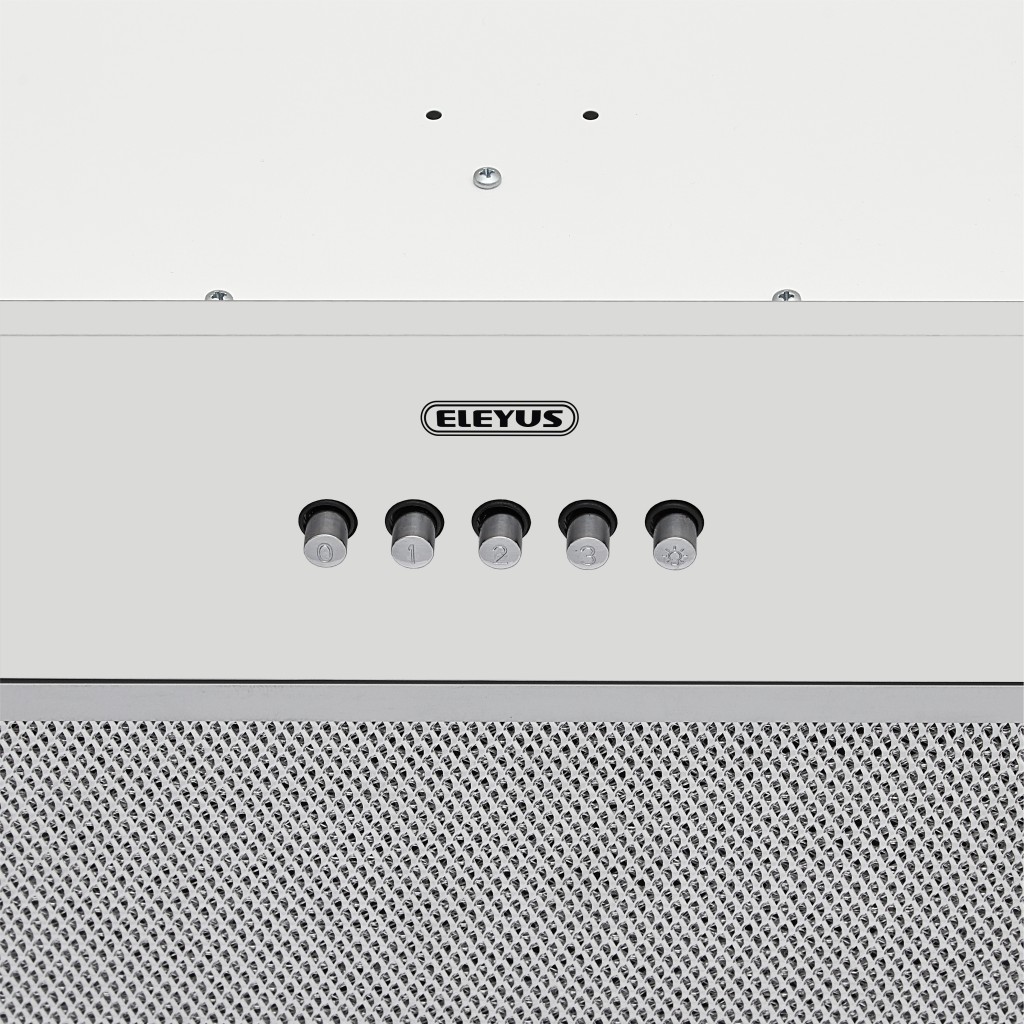 Витяжка Eleyus INTO 960 52 WH