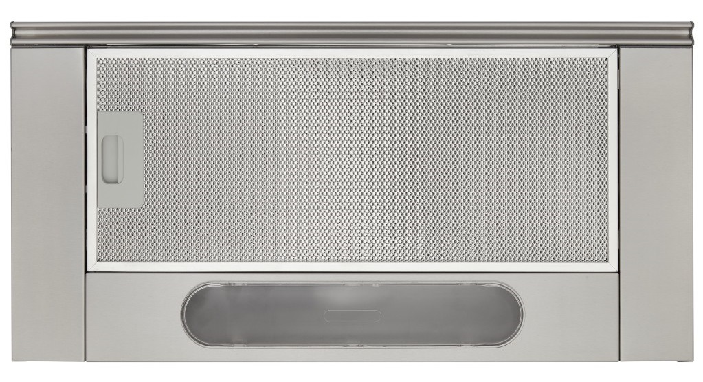 Витяжка Eleyus BREEZE 470 60 IS