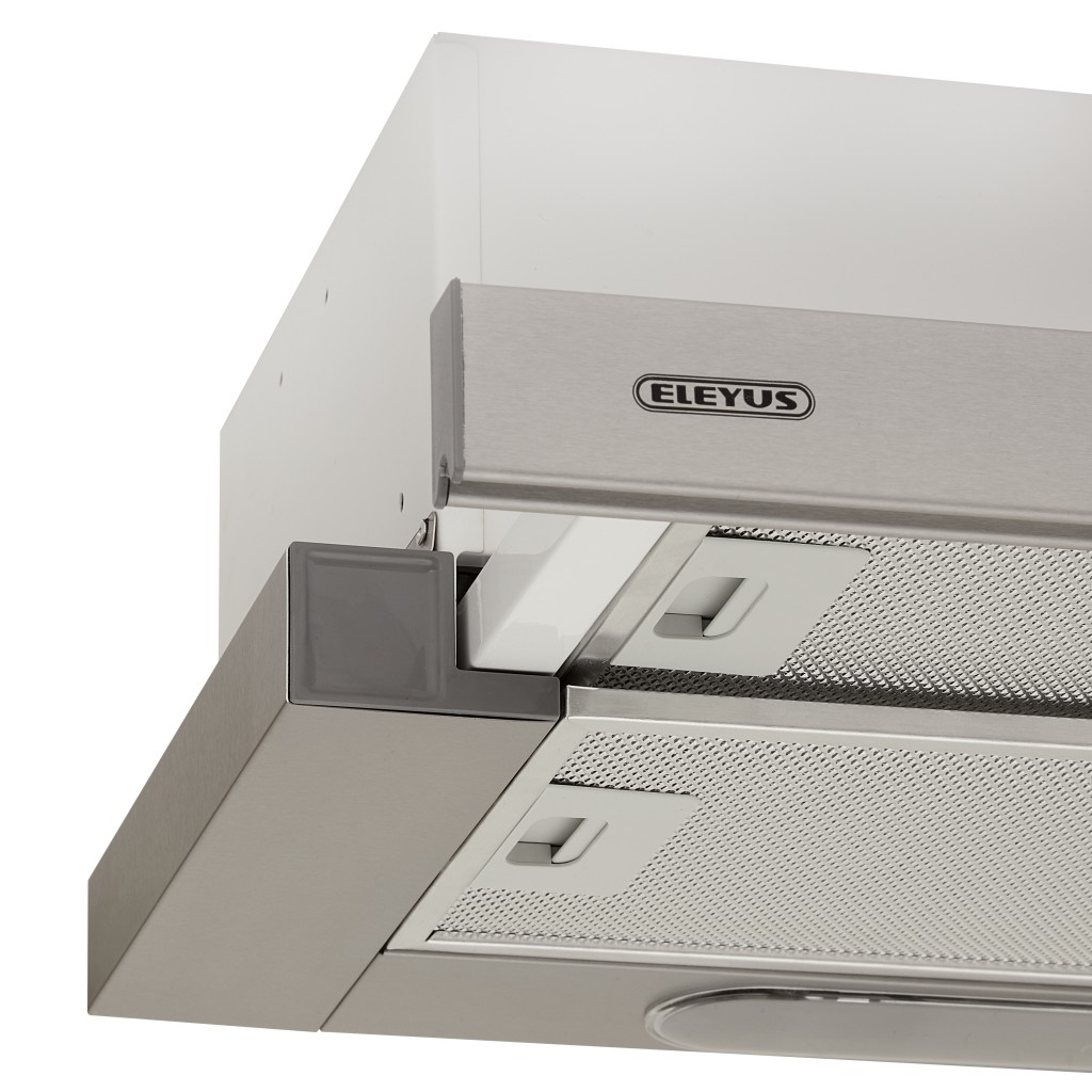 Витяжка Eleyus BREEZE 470 60 IS
