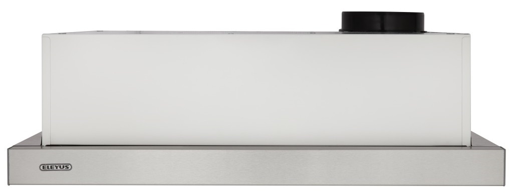 Витяжка Eleyus BREEZE 470 60 IS