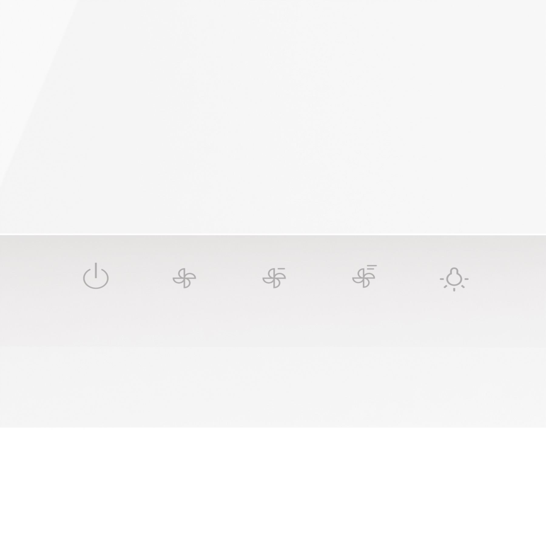 Витяжка Gorenje WHI 649 EXGW (NB60E-L15B7)