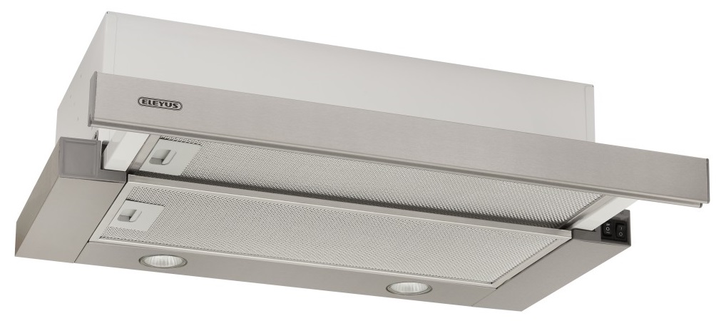 Витяжка Eleyus Breeze 700 50 IS