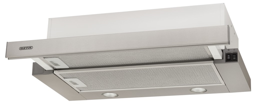 Витяжка Eleyus Breeze 700 50 IS