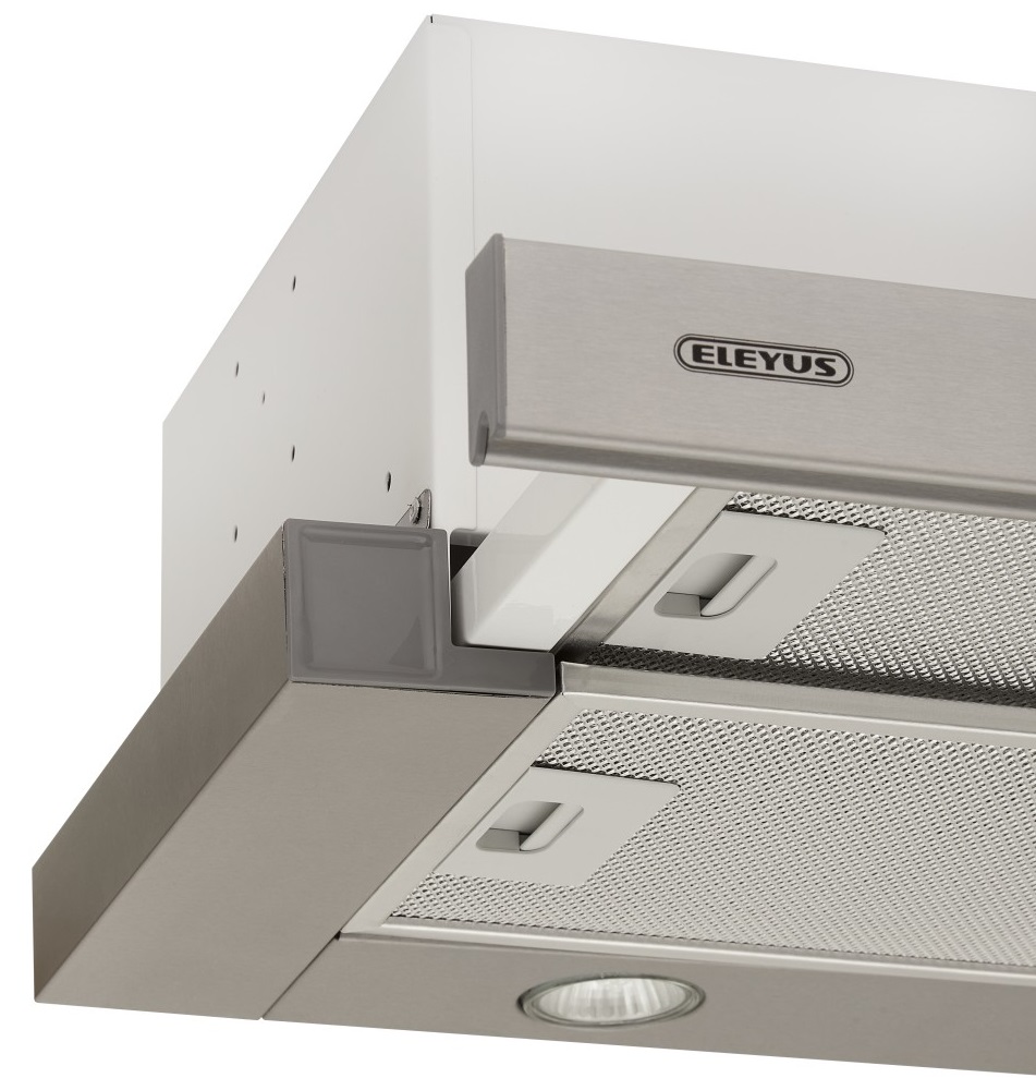 Витяжка Eleyus Breeze 700 50 IS