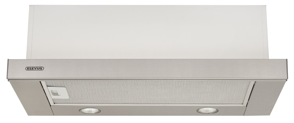 Витяжка Eleyus Breeze 700 50 IS