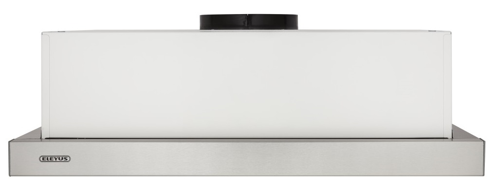 Витяжка Eleyus Breeze 700 50 IS