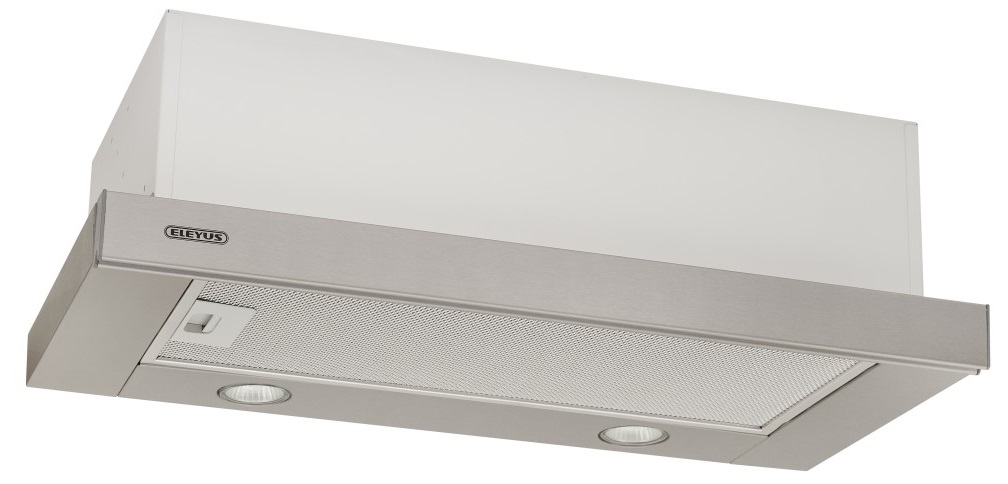 Витяжка Eleyus Breeze 700 50 IS