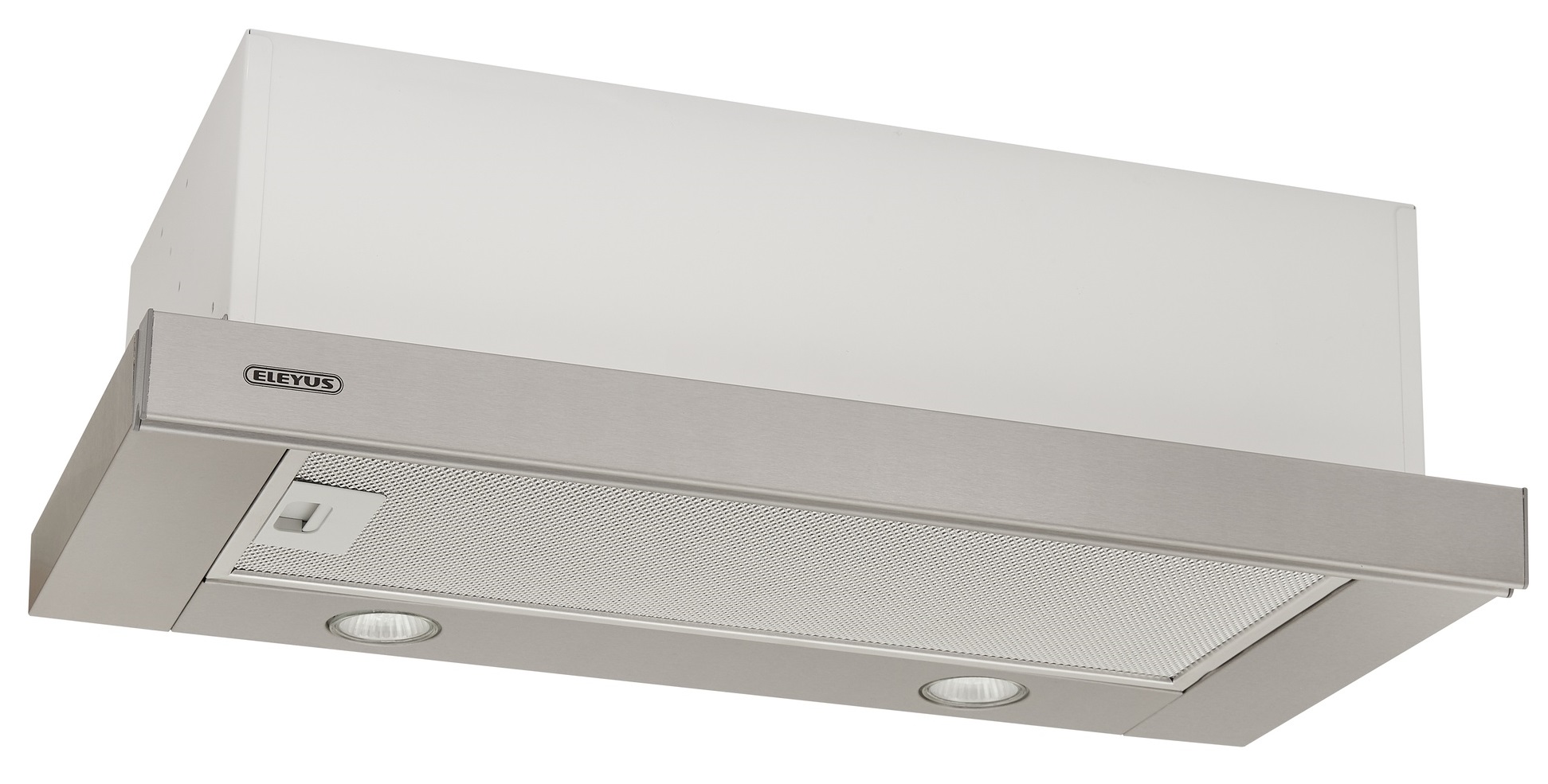 Витяжка Eleyus Breeze 700 60 IS