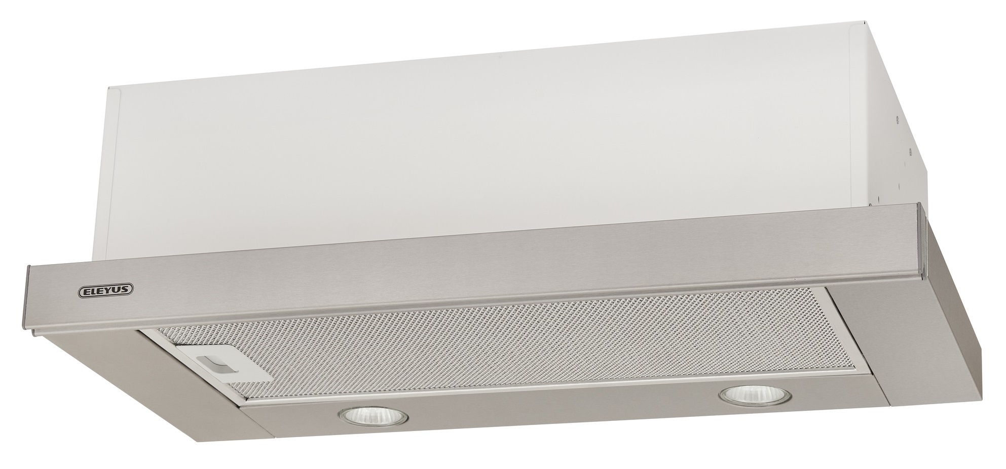 Витяжка Eleyus Breeze 700 60 IS