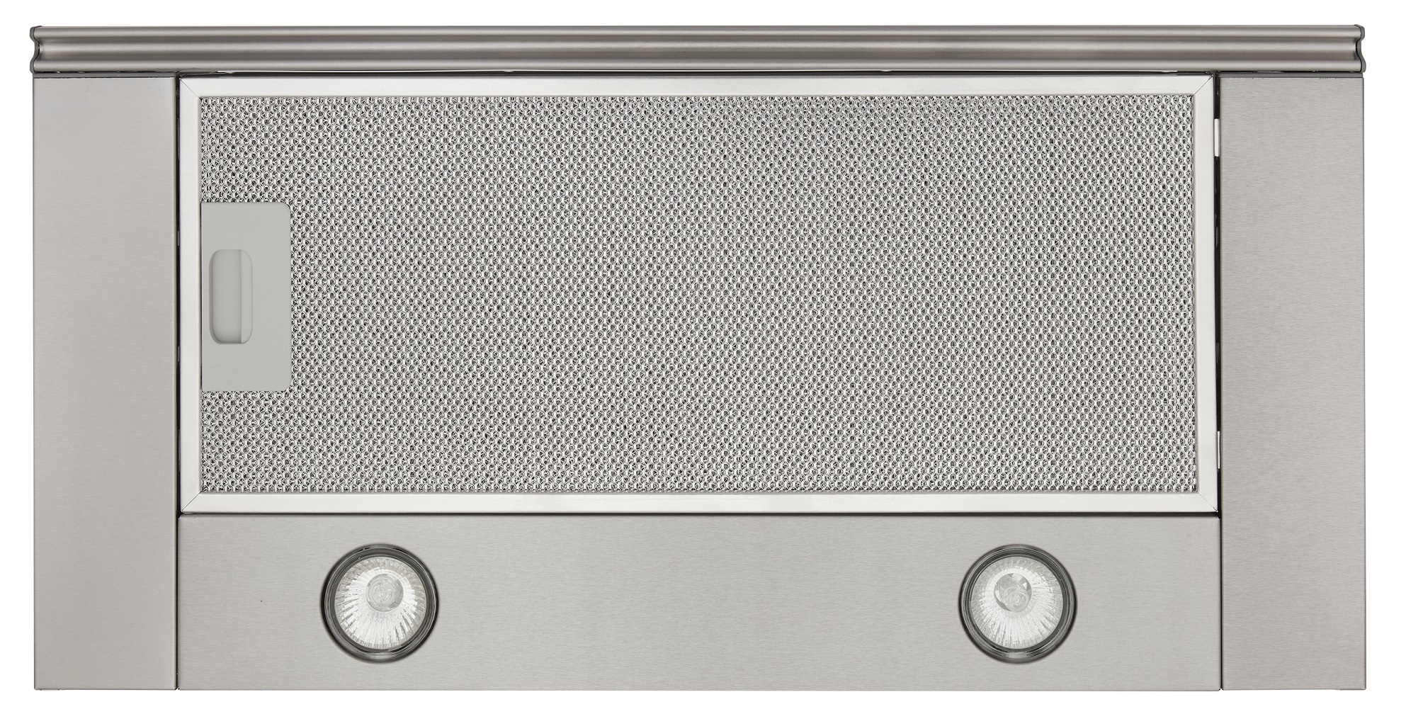 Витяжка Eleyus Breeze 700 60 IS