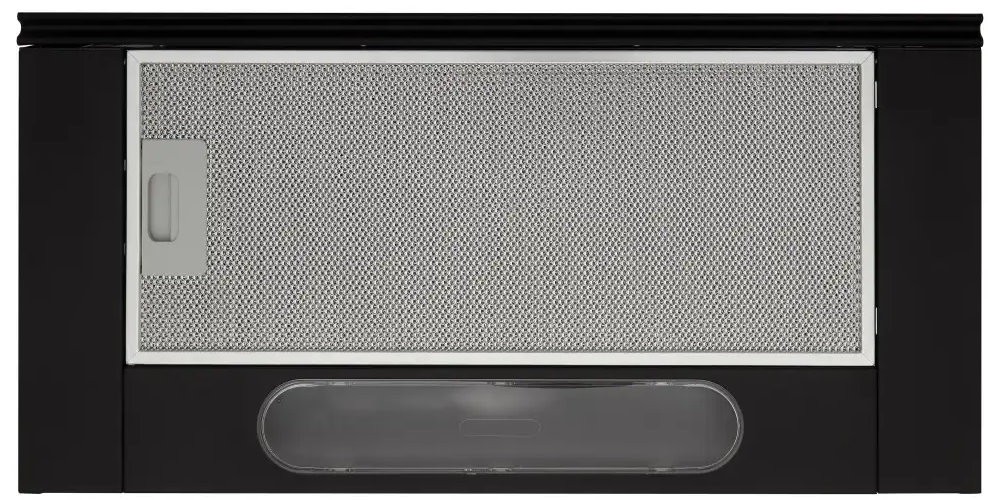 Витяжка Eleyus Breeze 700 60 BL