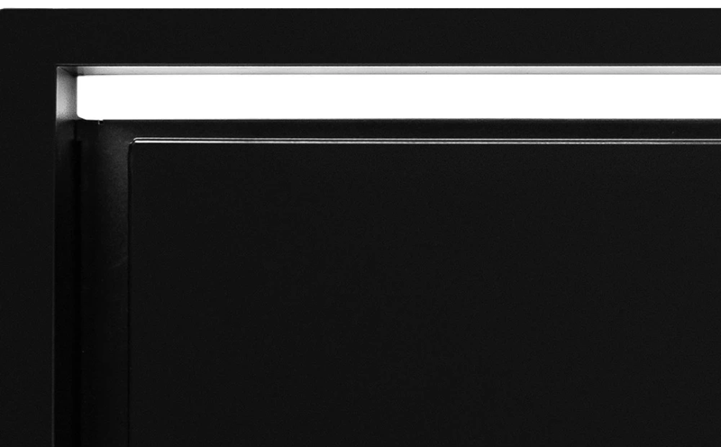 Витяжка Hansa OMC6551BH
