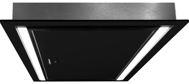 Витяжка Hansa OMC6551BH
