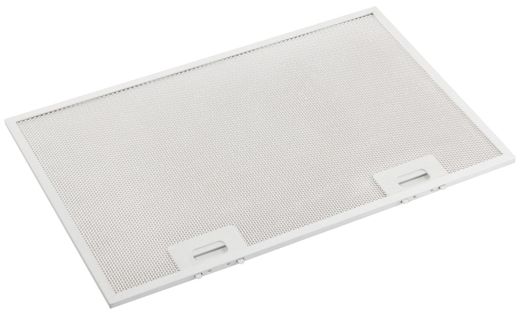 Витяжка Eleyus Line I 50 BL