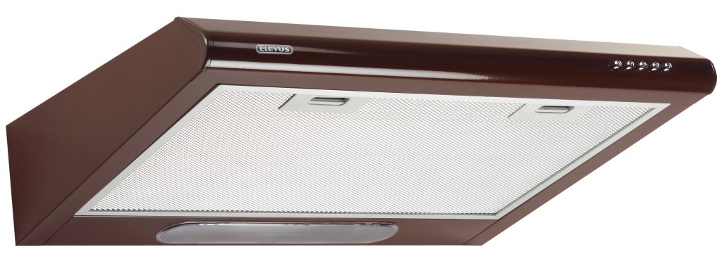 Витяжка Eleyus Line I 50  BR