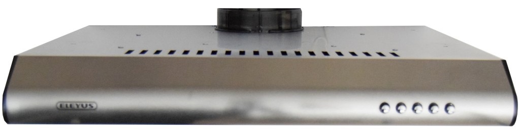 Витяжка Eleyus Line I 60  IS