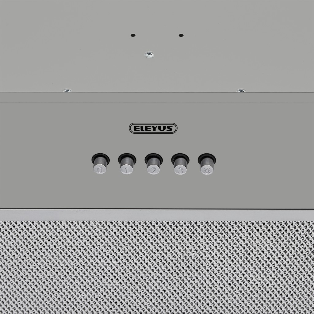Витяжка Eleyus INTO 700 52 GR