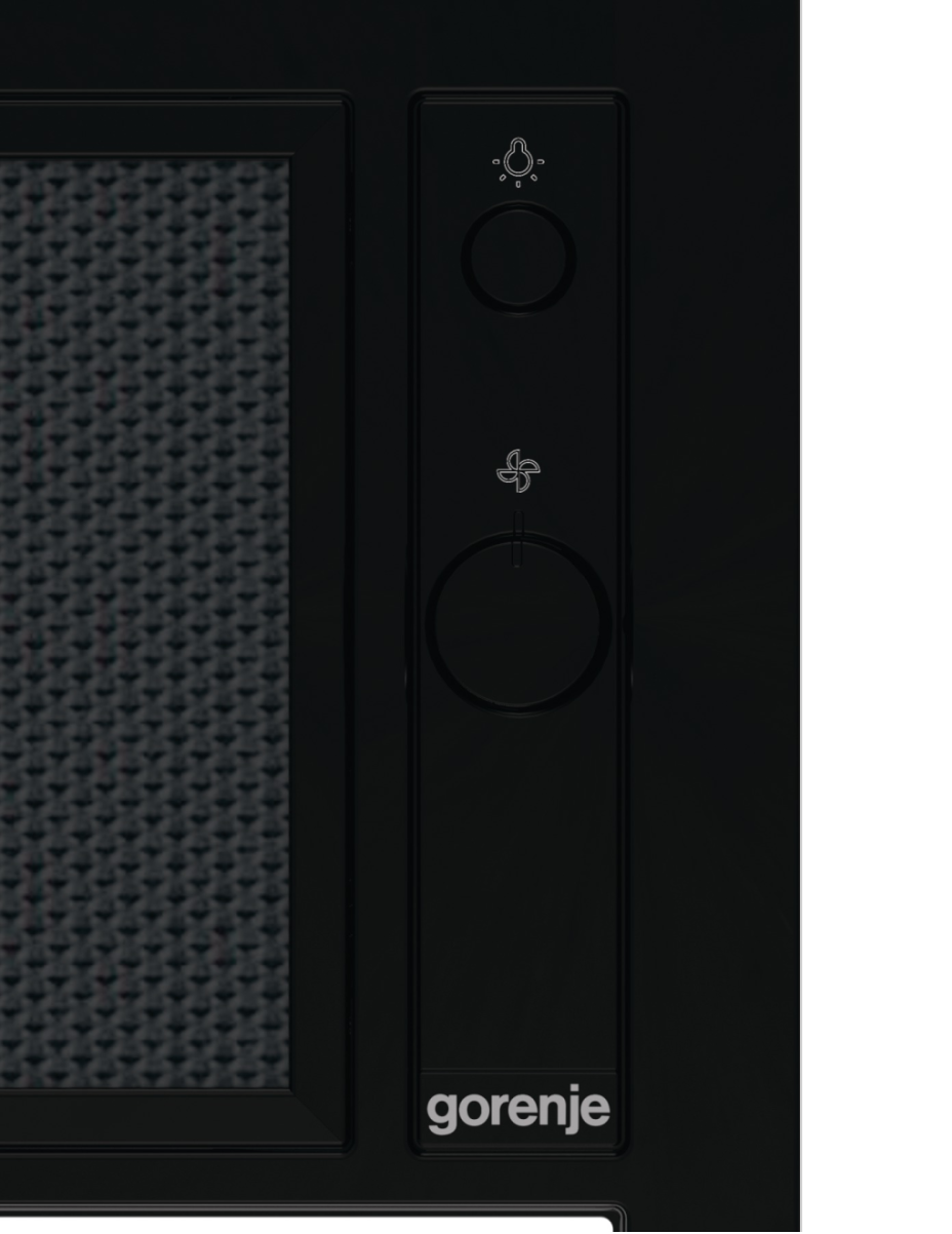 Витяжка Gorenje BHI 681 EB (E017FII1K42BN2BRB)