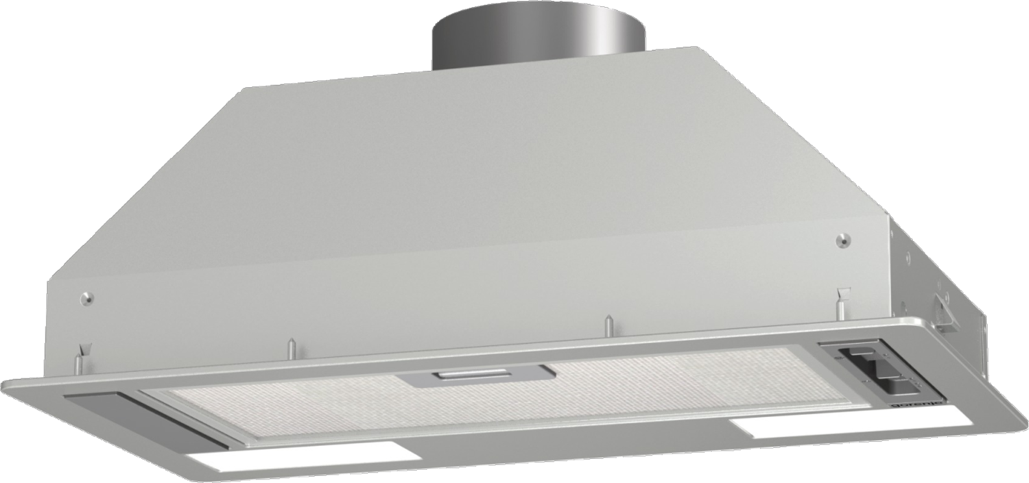 Витяжка Gorenje BHI611ES
