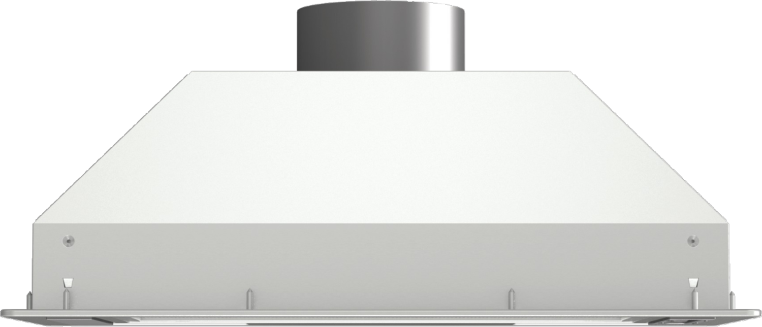 Витяжка Gorenje BHI611ES