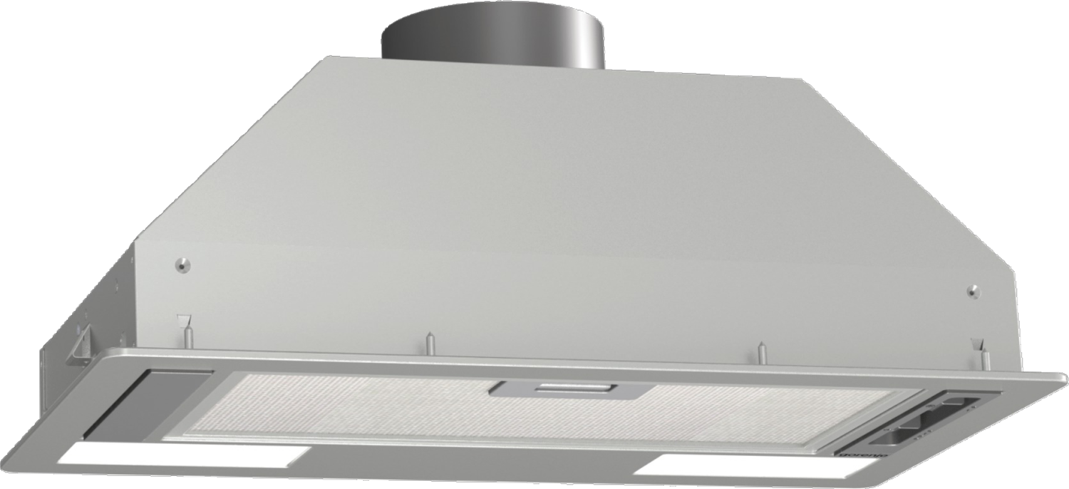 Витяжка Gorenje BHI611ES
