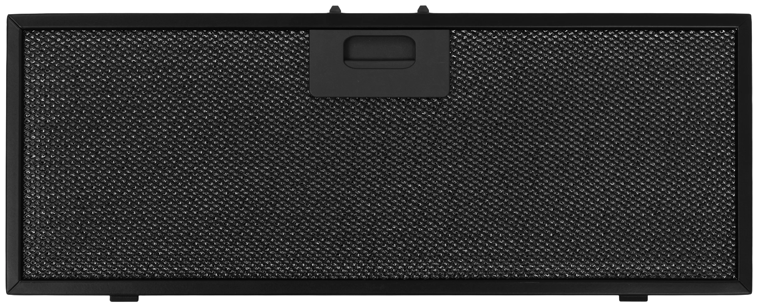 Витяжка Eleyus ETNA 800 LED 52 BL