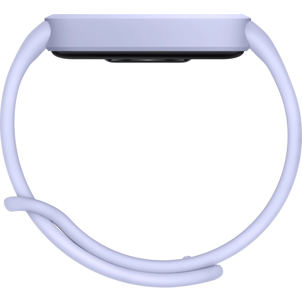 Фітнес браслет Xiaomi Smart Band 9 Active (BHR08L3GL) Purple (1166771)