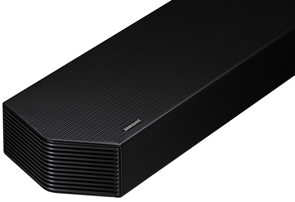 Саундбар Samsung HW-Q800F/UA 