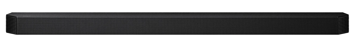 Саундбар Samsung HW-Q800F/UA 