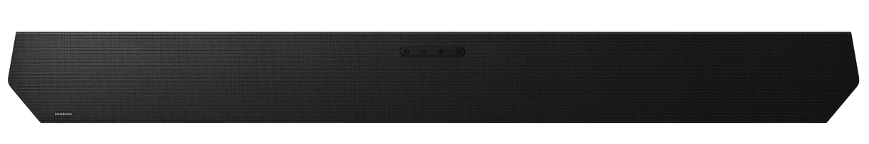 Саундбар Samsung HW-Q800F/UA 