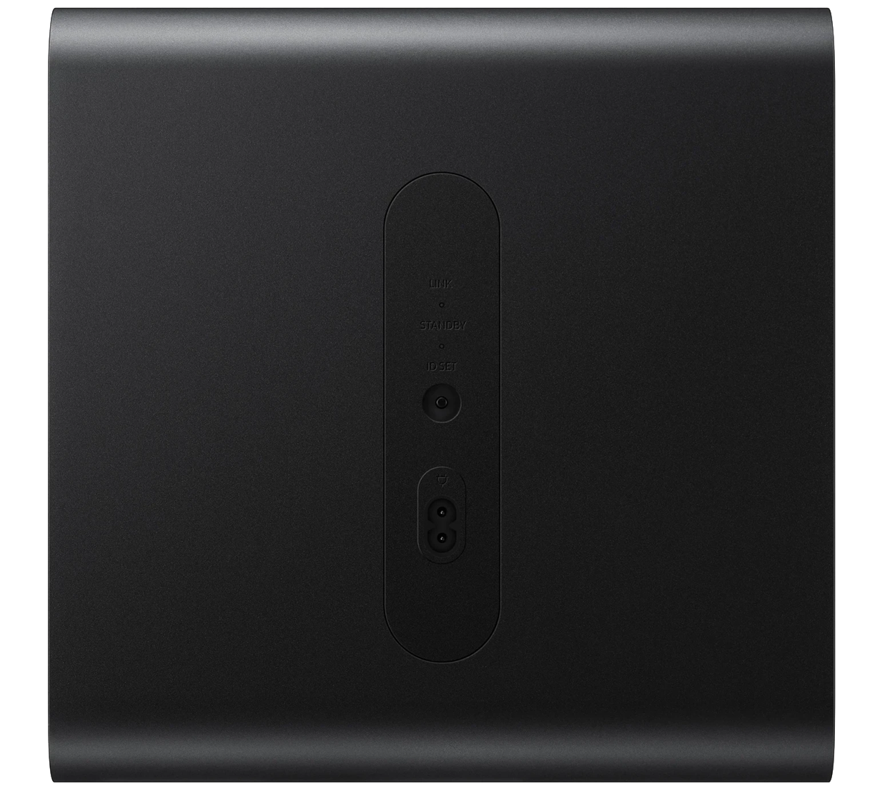 Саундбар Samsung HW-Q800F/UA 