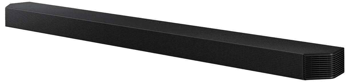 Саундбар Samsung HW-Q800F/UA 