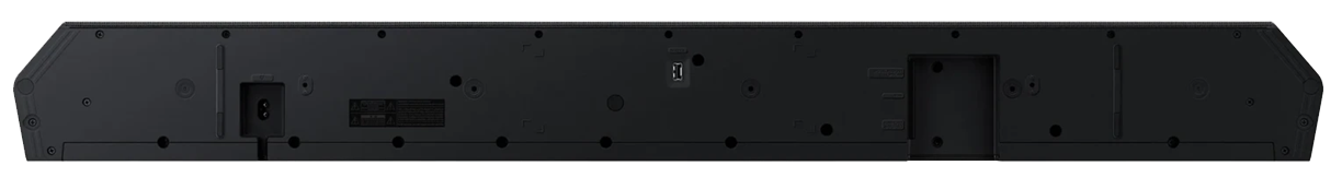 Саундбар Samsung HW-Q800F/UA 