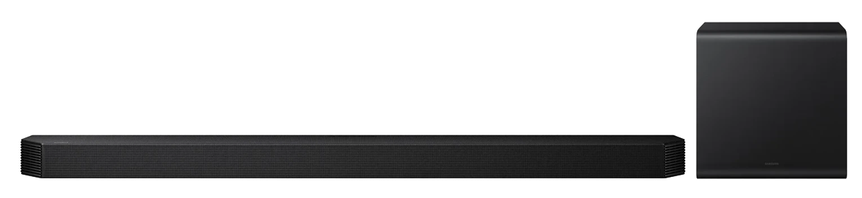 Саундбар Samsung HW-Q800F/UA 