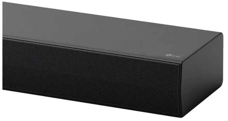 Саундбар LG S70TR 